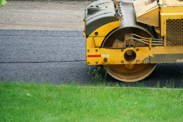 Reliable Silverthorne, CO Driveway Pavers Solutions